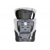 Nania - Befix SP Luxe от 15 до 36 кг 